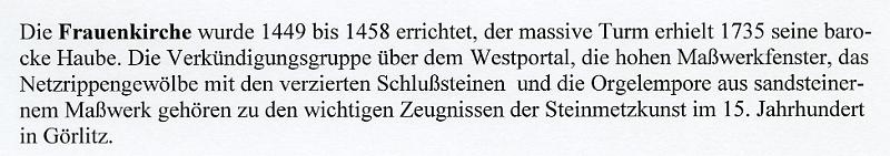 Görlitz (227).JPG